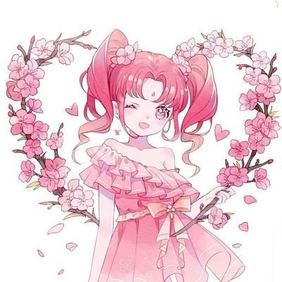 法国男团晋级四强 半决赛战国乒